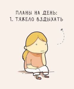 Some Image