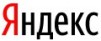 Some Image
